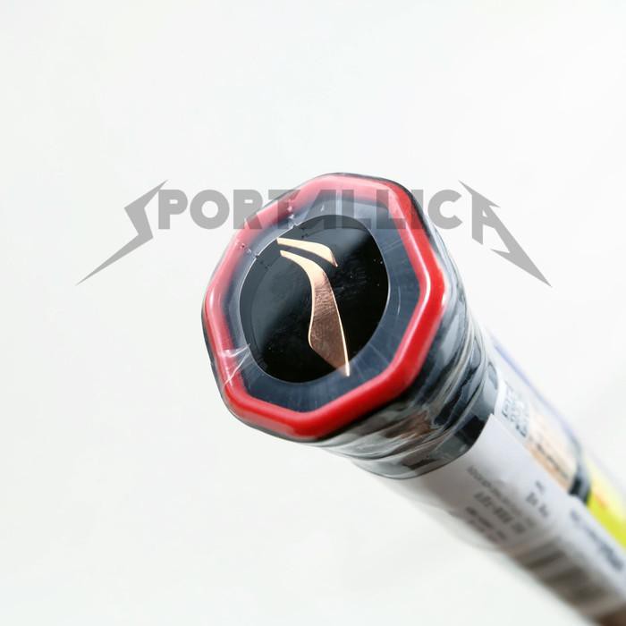 mantul habis badminton Raket Badminton Li-Ning / LiNing Super Series SS99 / SS 99 Ace - Blue