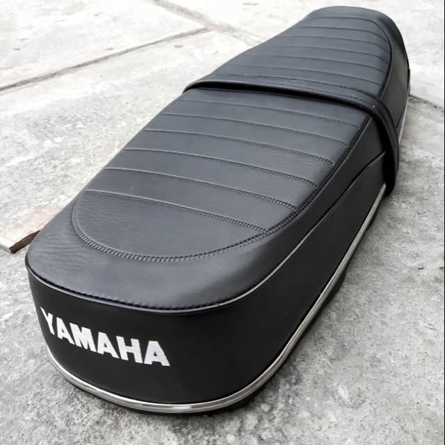 Jok yamaha l2g yamaha yb set
