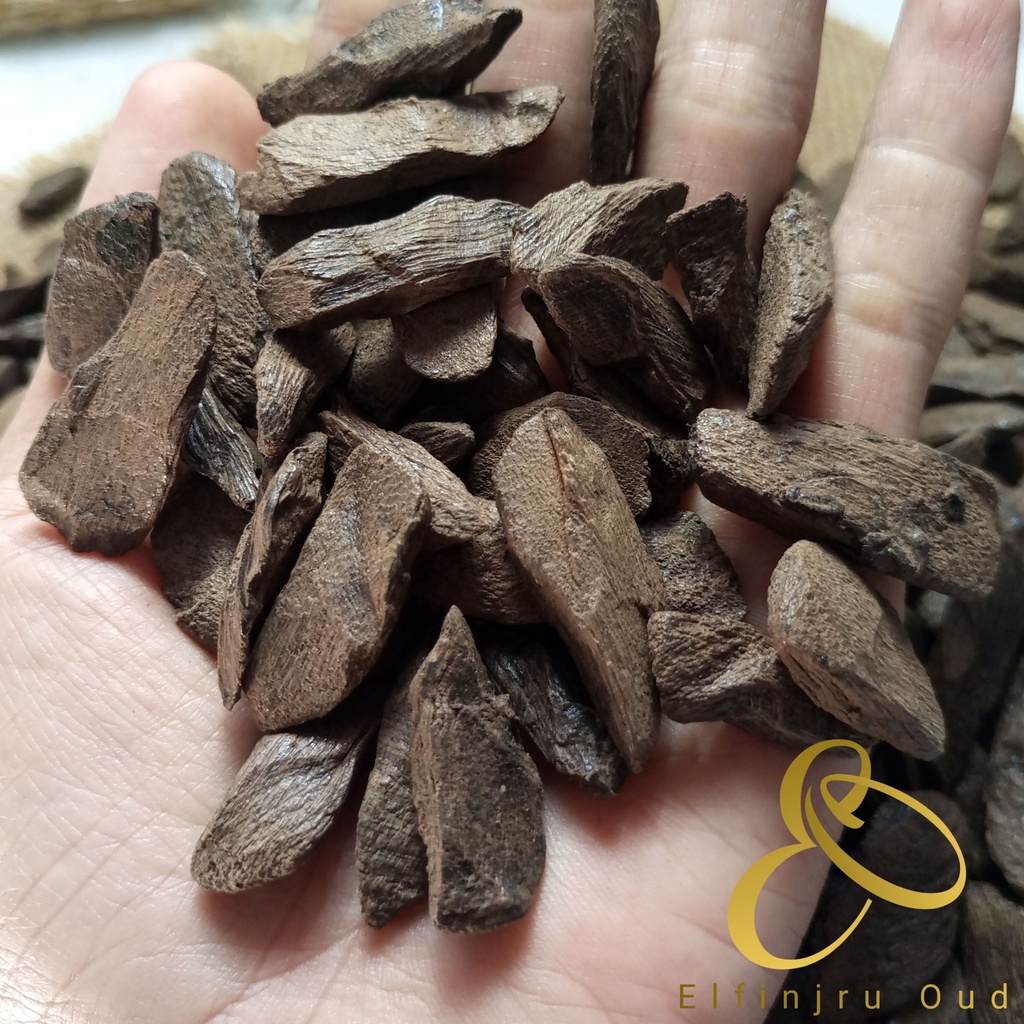 KAYU GAHARU MINI SUPER ASGON PRESS OUD AGARWOOD ORIGINAL MERAUKE PENGHARUM RUANGAN DUPA BAKAR