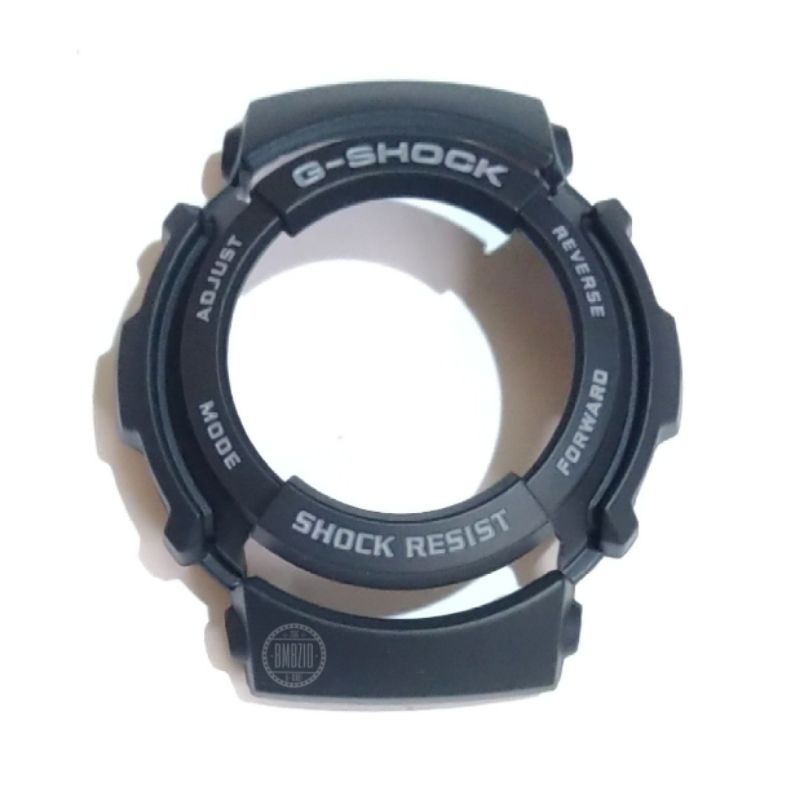 Bezel Casio G-Shock G-301B Original Fit G-300 G-301 G-306X G-312RL G-314RL