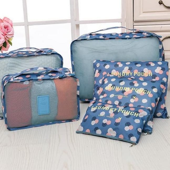 carry on luggage with laundry compartment