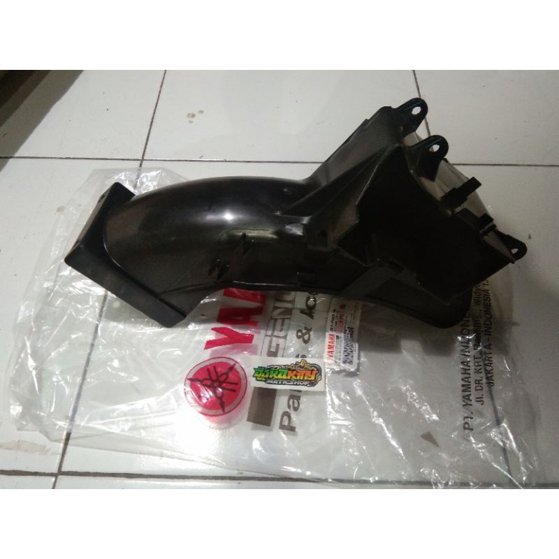 Guard Mud F1zr Spakbor kolong F1zr Bok Aki F1zr original