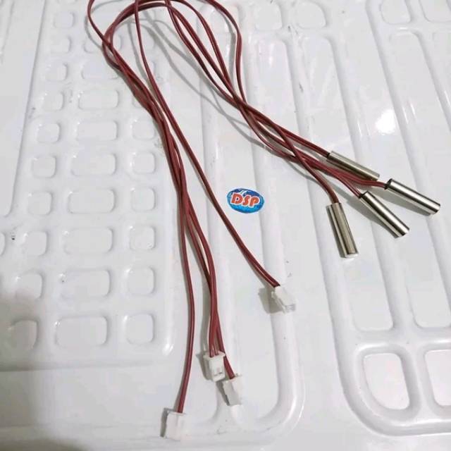 termis AC Daikin / Thermistor  AC Daikin