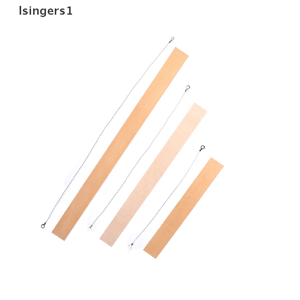 (lsingers1) Mesin Penyegel Kabel Element Bentuk Bulat Ukuran 200 / 300 / 400mm