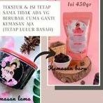 ♜ READY | |AGEN BEDDA LOTONG ORI VELLS BEAUTY | lulur velis | bedda lotong velis |beda lotong| lulur