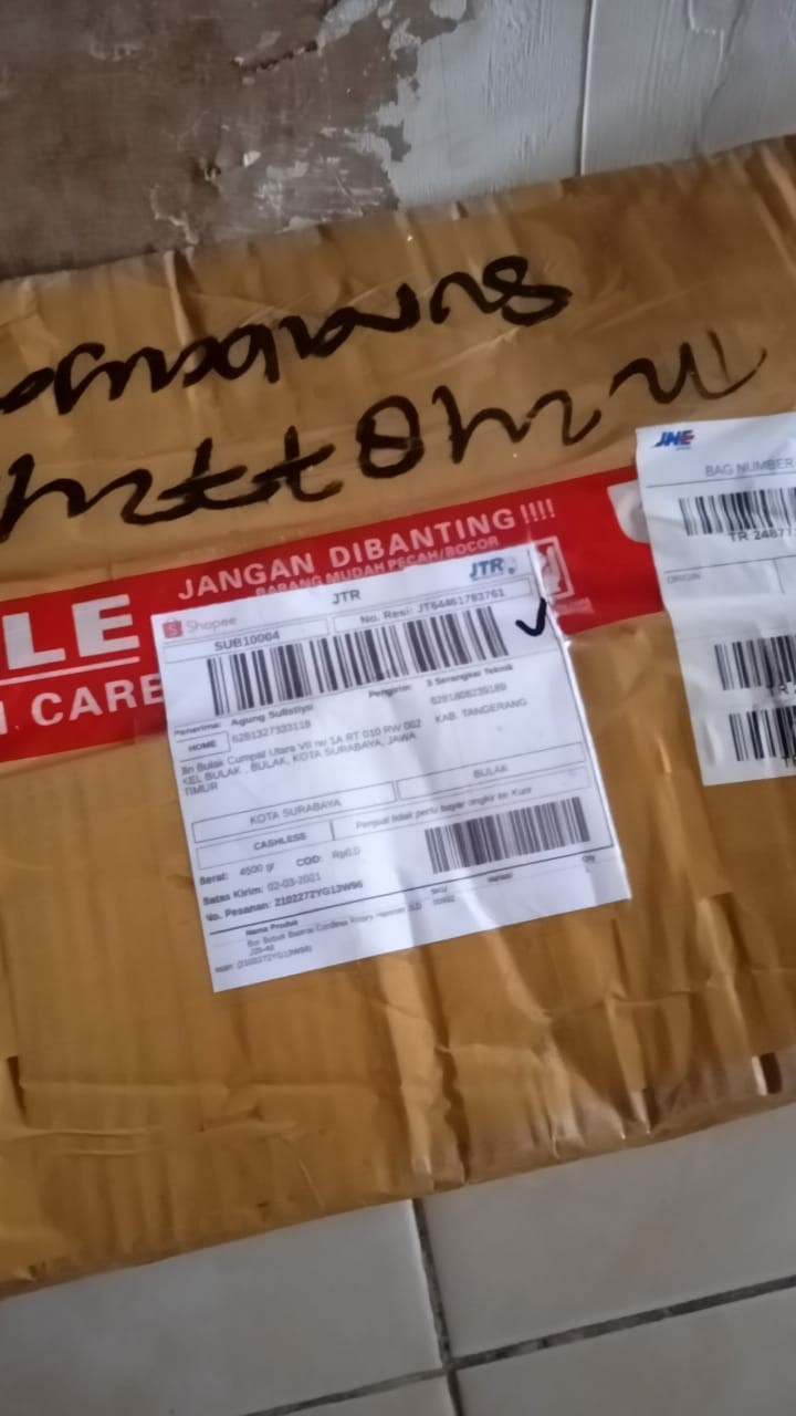 Bor Bobok Baterai Cordless Rotary Hammer Jld J26-48