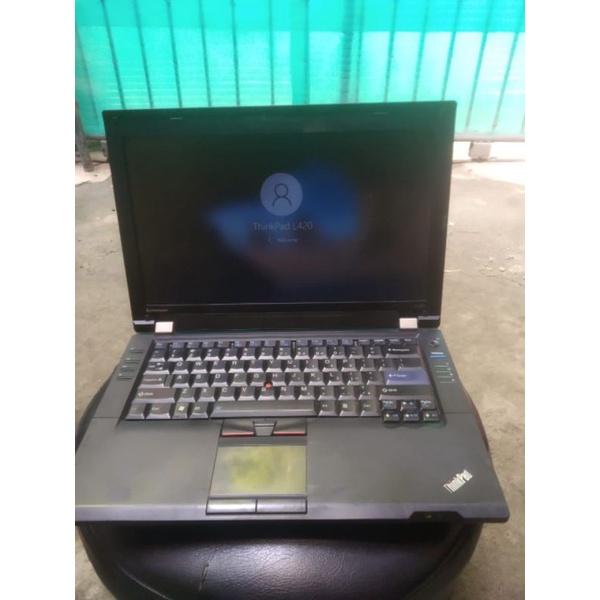 Laptop Notebook Slim Acer Chromebook Ram 4GB,SSD 128 GB. Siap Pakai