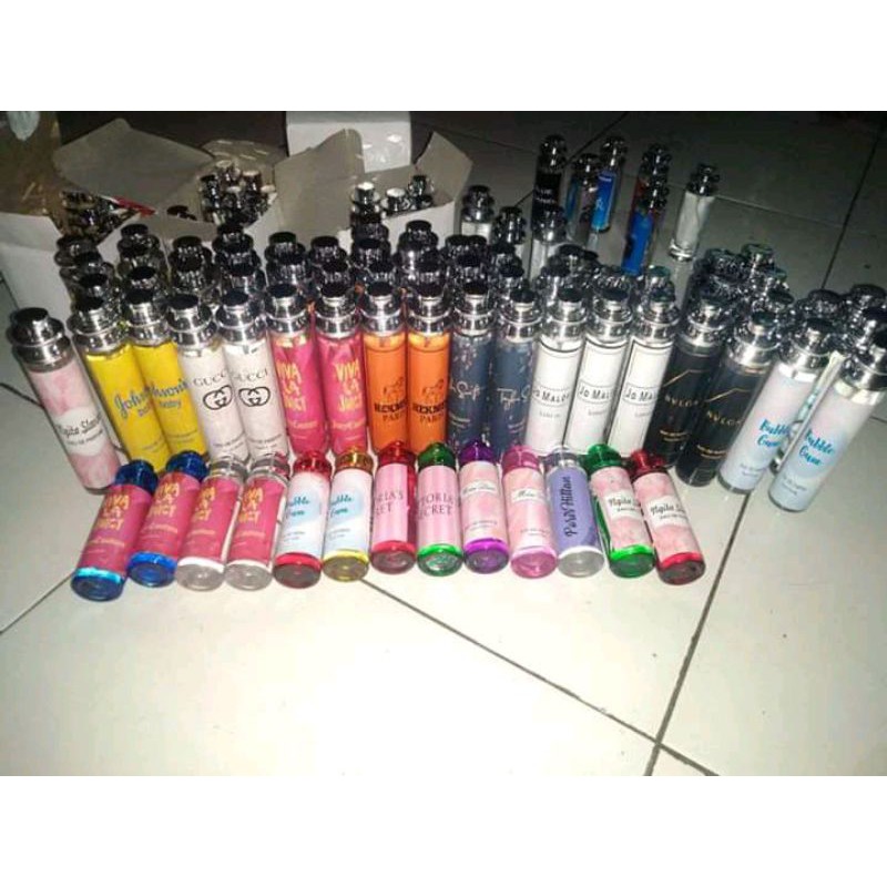 parfum thailand 55ml