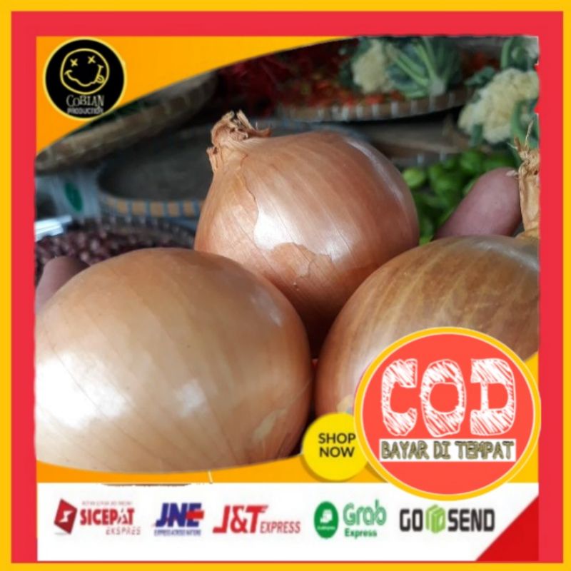 

Bawang Bombay 500g Sayuran Segar Sayuran Fresh Sayuran Organik Sayuran Online Sayuran Terlaris