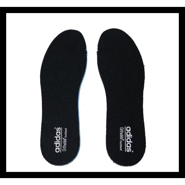 adidas ortholite insoles