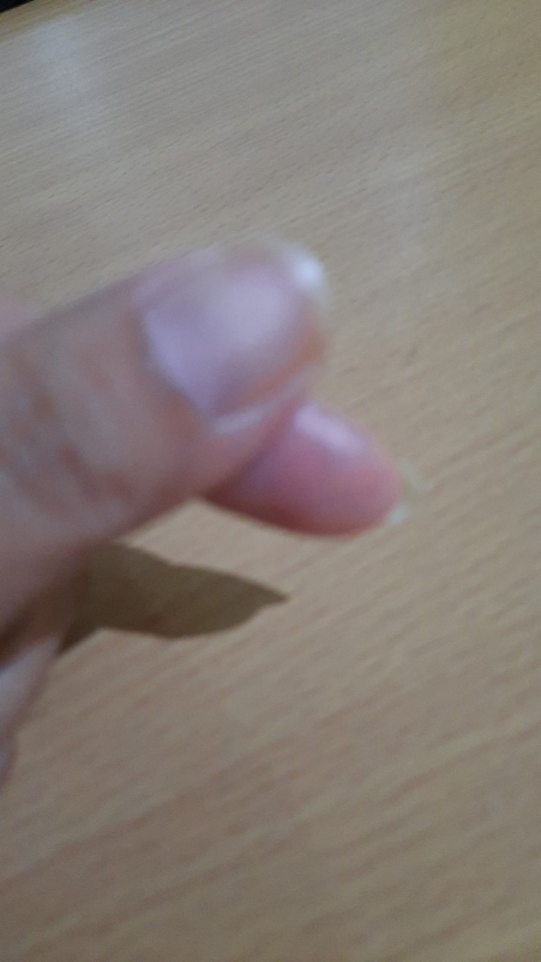 Bswart Batik Hrb026 Kenongo Hem Batik Daun Serit Coklat Kemeja Batik Pria