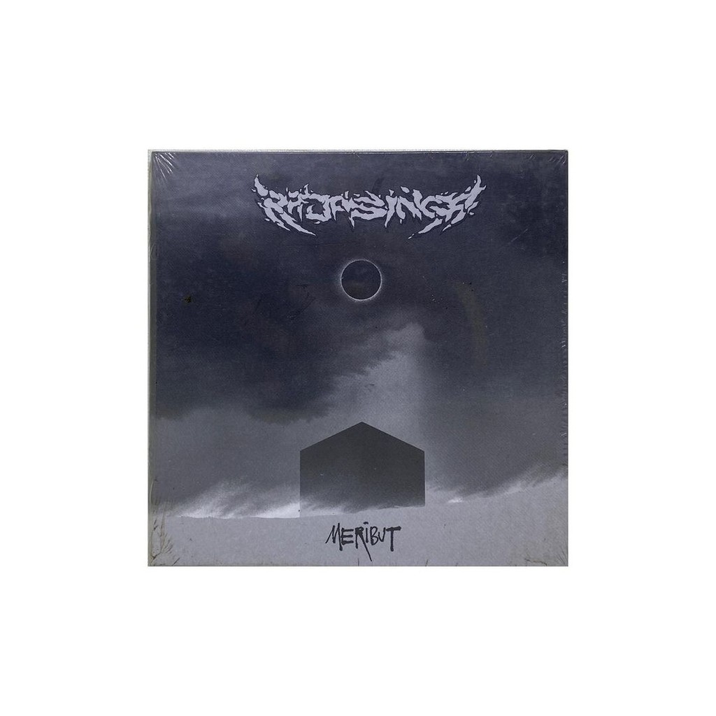 CD RAJASINGA - MERIBUT