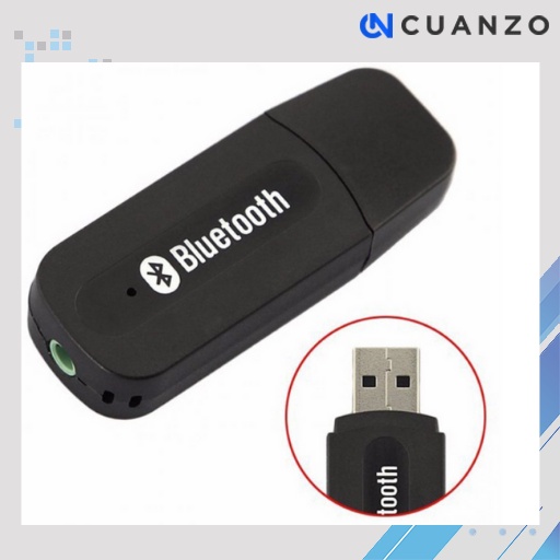 Bluetooth Receiver Mobil BT / USB Bluetooth Bluetot Bluetoot Blutut Audio Recevier Speaker Mp3 Modul Laptop Mobil Ertiga Brio Alya Avanza Yaris Karaoke Aux Mp5 Tv Audio Jack / Bluetooth Usb Dongle Pc Transmitter Fm Tv Stereo/ Penerima Pemancar Bluetooth