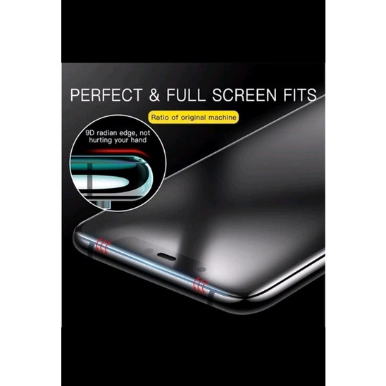 Temperd Glass Oppo A73(2020)Oppo A73(5G)Oppo A93(2020)Oppo A54/Oppo A54(5G)Oppo A74/Oppo A74(4G/5G) 