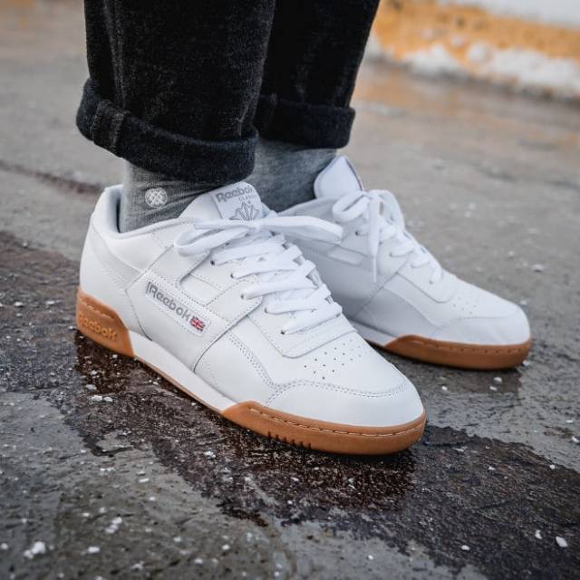 cn2126 reebok