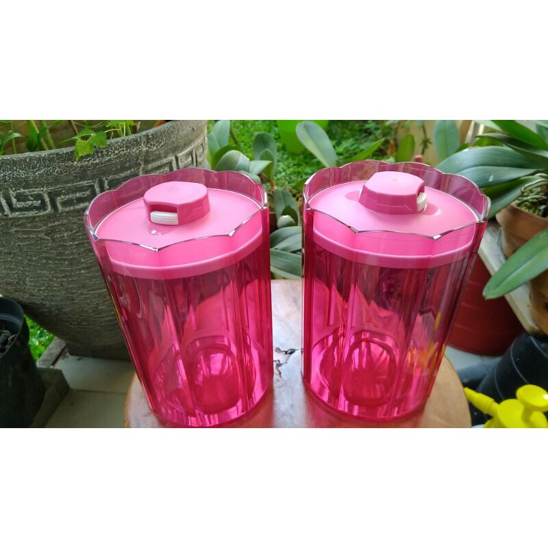 Counterpart Advance Pink (1)pcs