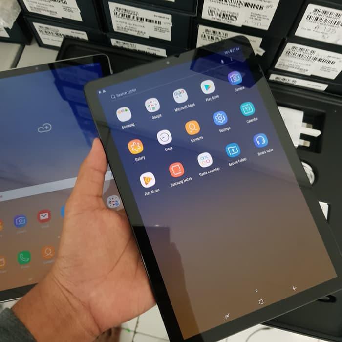 samsung tab s4 64gb