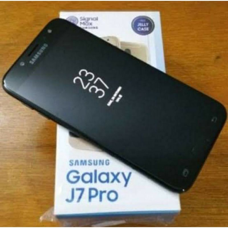 Samsung J7 Pro Second Ori