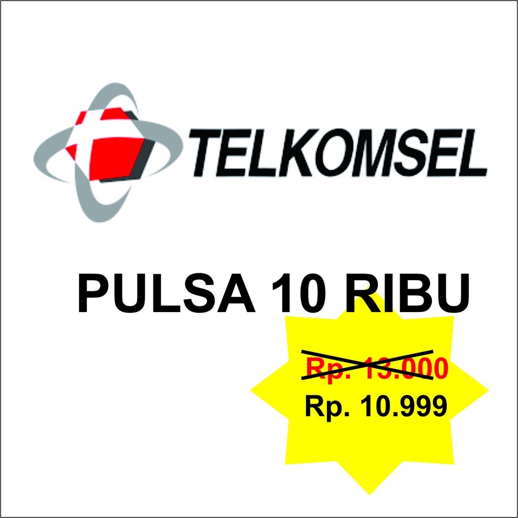 PULSA TRANSFER TELKOMSEL TERMURAH