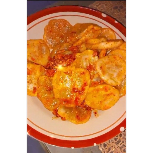 

cipak jederr
