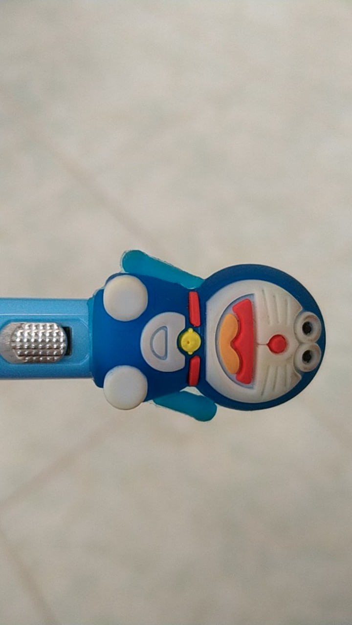 Kicent Set Dapur Anak/mainan Anak Anak Perabot Dapur Lengkap