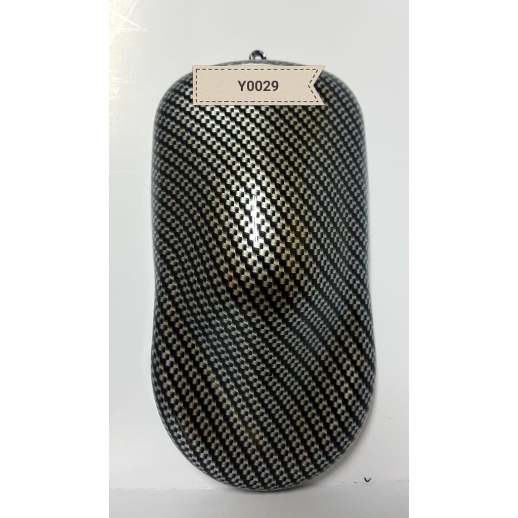 Film Carbon Water Printing/WTP Murah/Carbon Murah/Carbon WTP