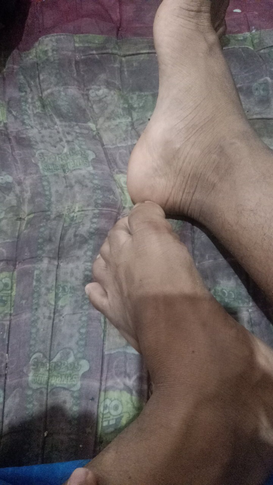 Bor Baterai Cordless Hyuga 13volt Tembok Besi Kayu Japan Tahan Panas Promo