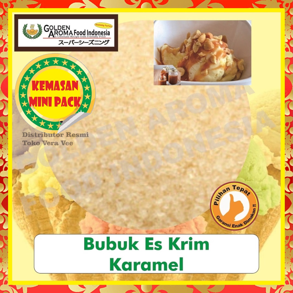 

Bubuk Es Krim Karamel 50Gr Serbuk Ice Cream Karamel 50Gr Eskrim Kiloan Bahan Instan Premix Soft Hard Gelato Murah Enak Terbaik GAFI Jual Instant Suntik Tempat Terdekat Harga Bukan Mr Cool Haan Pondan Frizco Camelo Aice Walls Diamond