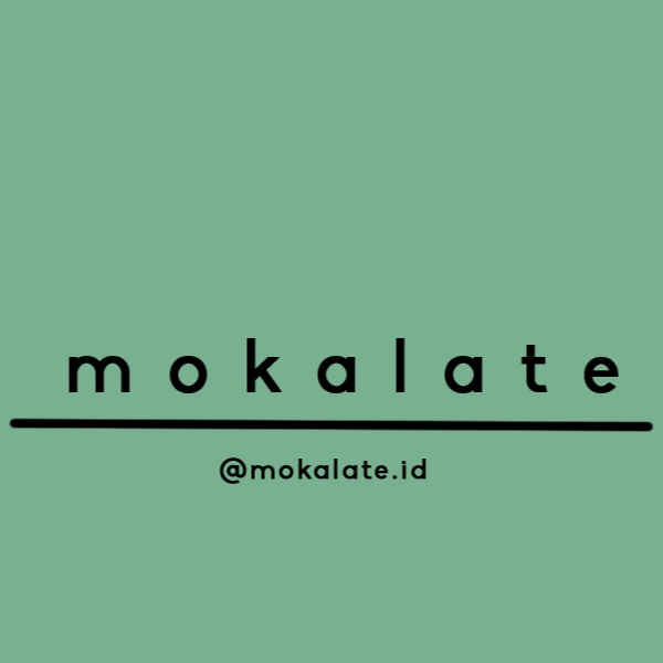 mokalate.id