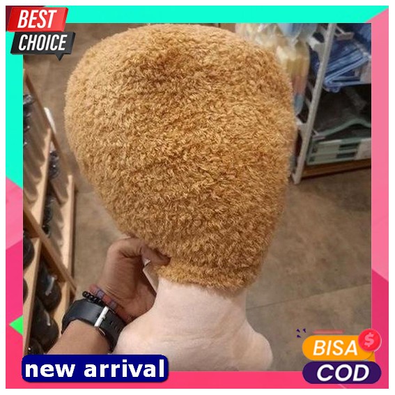 Boneka Boba Kecil Murah Banget Ukuran Mini Gemoy Lucu Besar Jumbo Led Bubble Size Xxl Xl S M L Viral