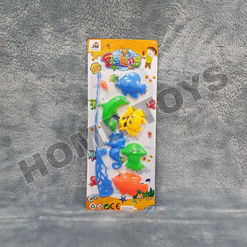 

MAINAN_PANCINGAN_SET_HOMETOYS_4