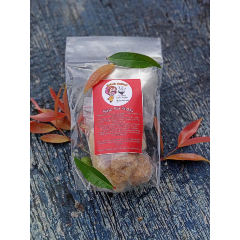 

baci from bakul_bulbul