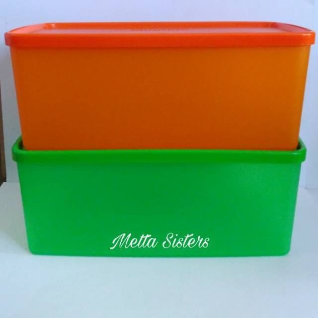 

Medium Cookies Square