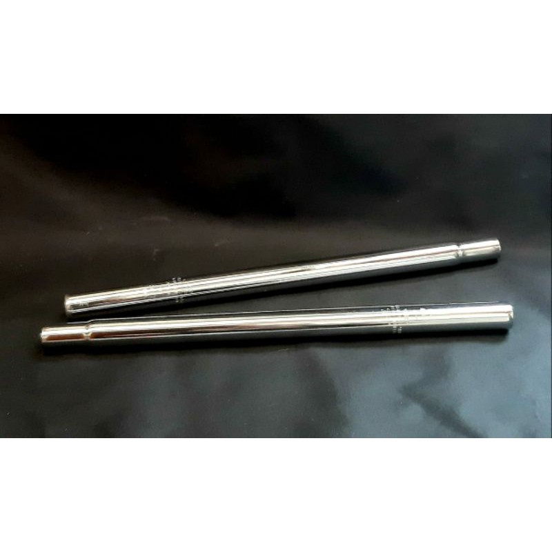 Seatpost NL - BMX Seat Post