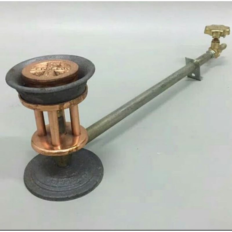 smawar/semawar/mawar zeppelin 203