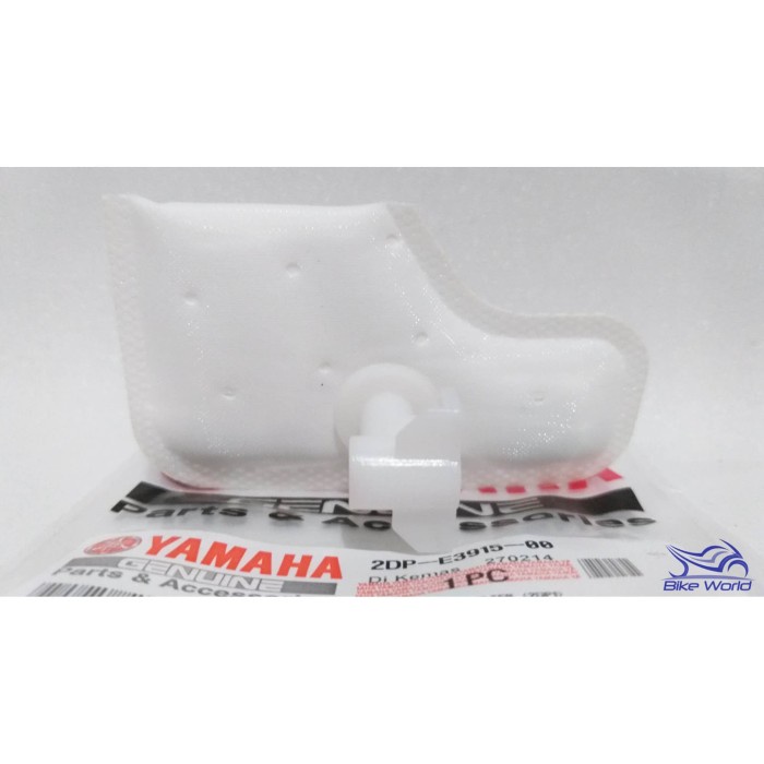 Saringan Fuel Pump Nmax