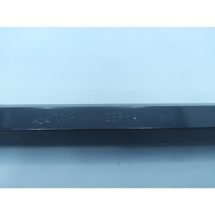 CAP MATA BETEL BAJA/PAHAT BETON TANPA TOPI 10 INCH BERKUALITAS & KUAT