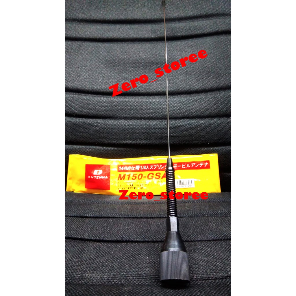 D Antenna M150 Antena Mobil HT Rig M150-GSA HITAM M-150GS M 150GS OC diamond dve m150gs VHF M150GSA M150 GS GSA 1/4 lamda LARSEN antena mc100 M150GSA M150GS M-150GS M150-GSA 150GS M 150GSA M150GSA M150GS M-150GS M150-GSA 150GS M 150GSA