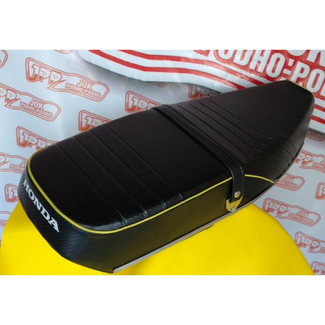 JOK ASTREA GRAND BULUS JOK HONDA GRAND SABIT JOK GRAND IMPRESSA KARBON