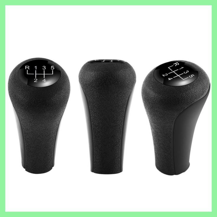 GEAR SHIFT KNOB MANUAL BMW E30 E34 E36