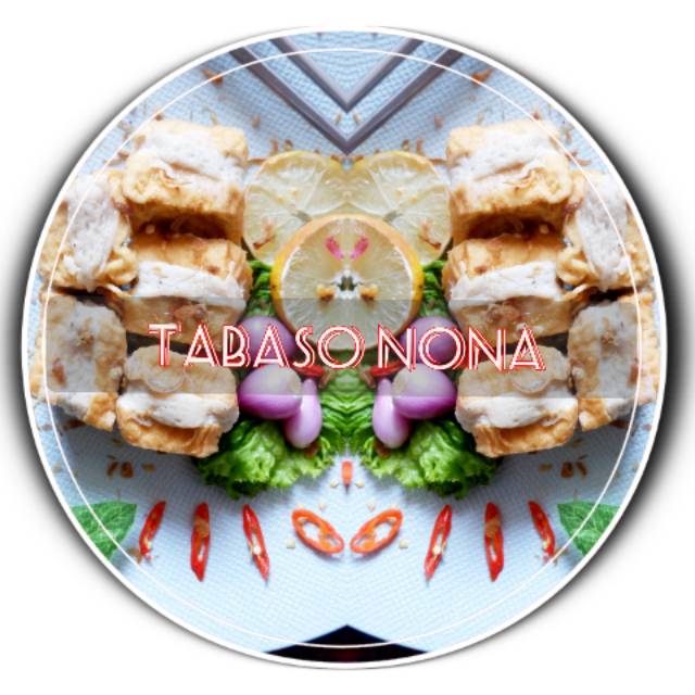 

TAHU BAKSO | TAHU BAKSO SUMEDANG | TABASO NONA (min pembelian 10pcs)