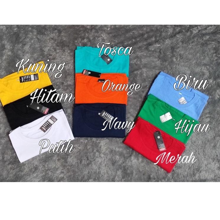 ✤ BAJU COUPLE|DISTRO COUPLE PREMIUM|KAOS COUPLE|BAJU PASANGAN ☞