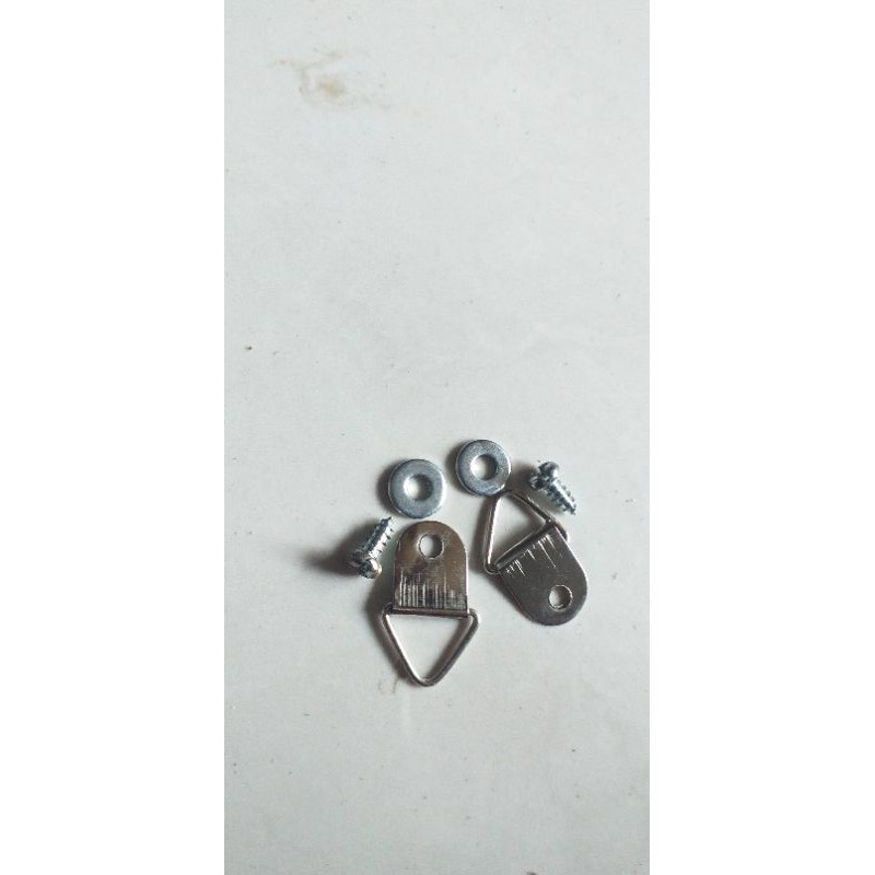 cantolan pigora/segitiga pigora