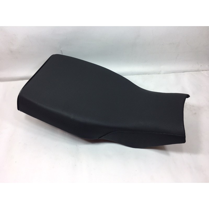 Jok - Sadel - Tempat Duduk ATV Jeep - Viar Razor 150cc - 200cc