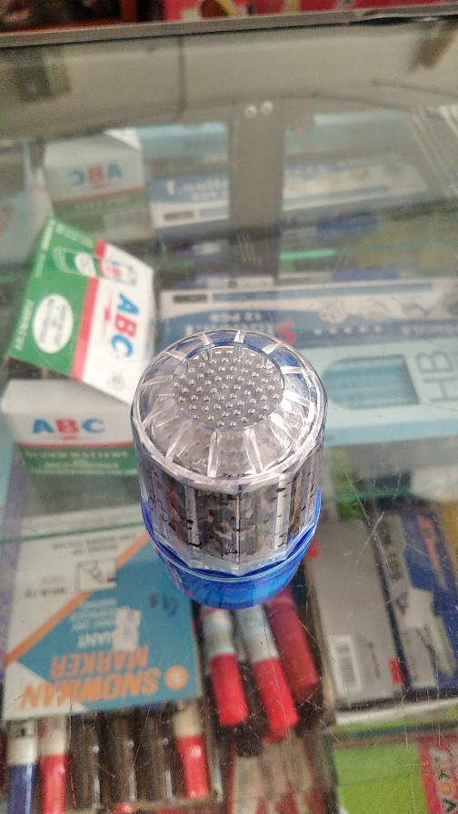 Saringan Kran Air Kecil Hy-29 - Filter Air