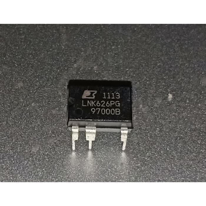 Harga Lnk626 Terbaru November 2021 | BigGo Indonesia