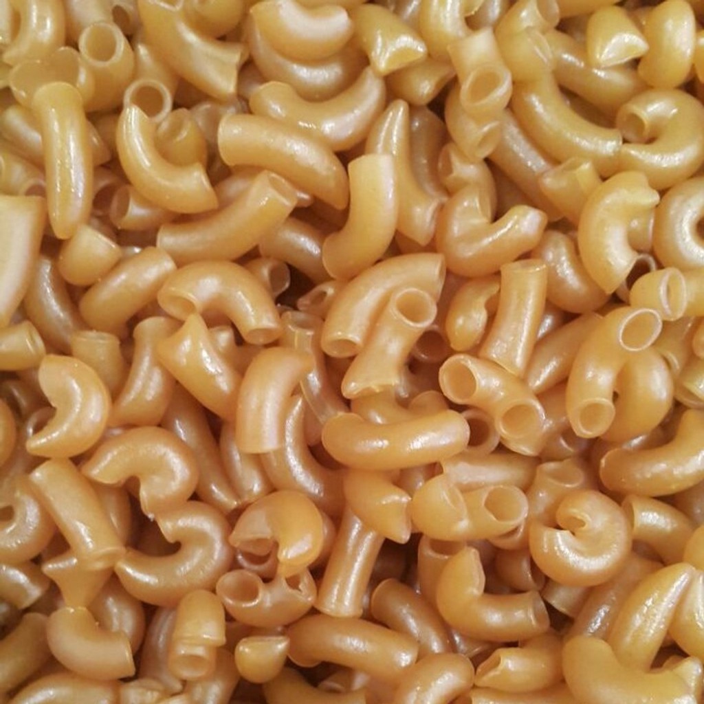 

MAKARONI MENTAH GORENG 250 GR