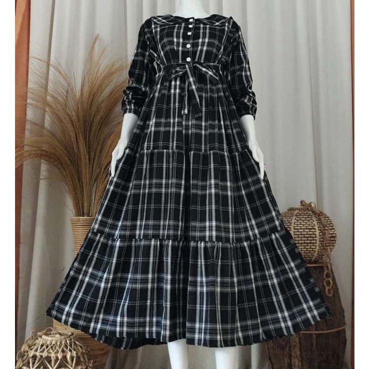 GAMIS KATUN LINEN