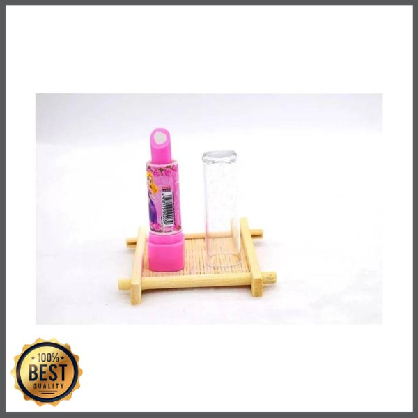 

Penghapus Lipstik Karakter Anak Perempuan [ Bisa Jadi Souvenir ] Murah