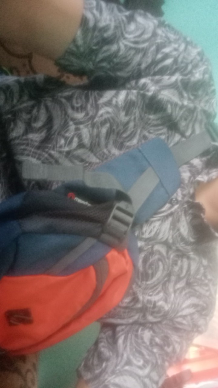 Kemeja Batik Pria Slim Fit Hem Batik Pria Slimfit Luigibatani Elegan Cbs679